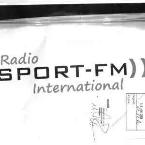 Δείτε τα Νέα και τις Εξελίξεις από τον Sport FM