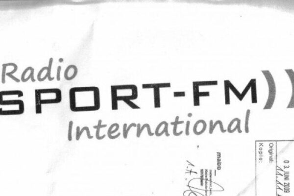 Δείτε τα Νέα και τις Εξελίξεις από τον Sport FM