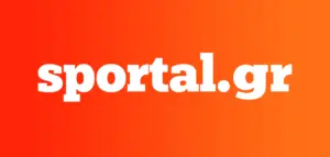 Sportal.gr: Ο Απόλυτος Προορισμός για Αθλητικές Ειδήσεις