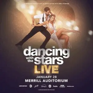 Ανατροπές στο Star Live: Η Νέα Εμπειρία Ψυχαγωγίας