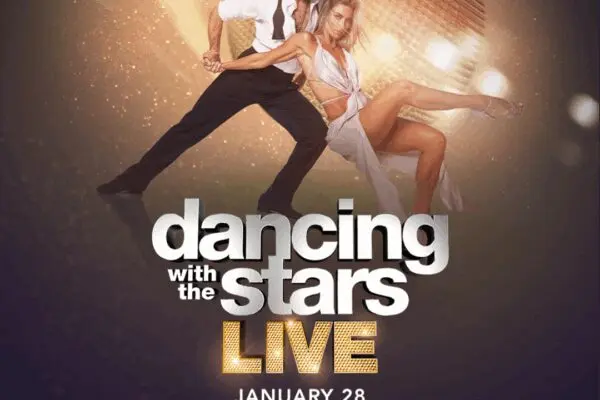 Ανατροπές στο Star Live: Η Νέα Εμπειρία Ψυχαγωγίας