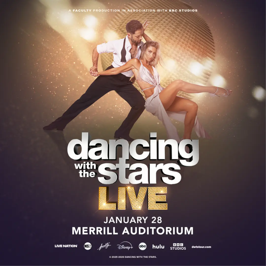 Ανατροπές στο Star Live: Η Νέα Εμπειρία Ψυχαγωγίας