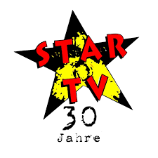 Τελευταίες Εξελίξεις και Εκπομπές του Star TV