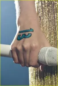 Taylor Swift: Γνωρίζοντας τη Μουσική Δυναμική