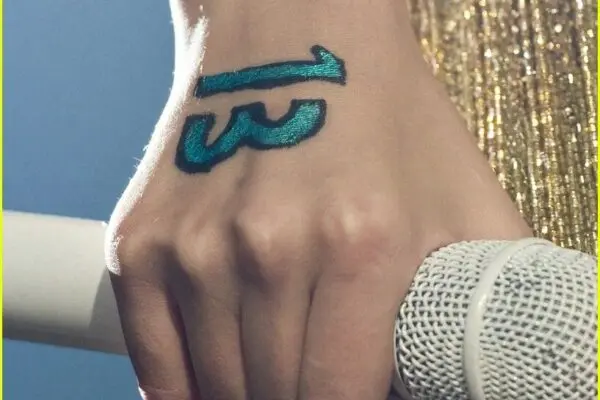 Taylor Swift: Γνωρίζοντας τη Μουσική Δυναμική