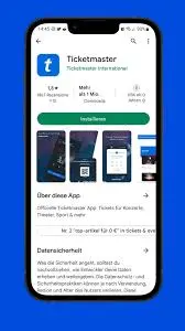 Ticketmaster: Κορυφαία Πλατφόρμα Εισιτηρίων με Προκλήσεις