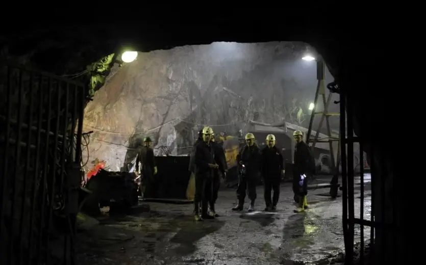 Η Τρεπκά: Μία Κρίσιμη Υπόθεση για την Οικονομία του Κοσόβου