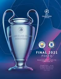 UEFA Champions League: Εξελίξεις και Σημαντικά Γεγονότα