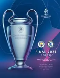 UEFA Champions League: Εξελίξεις και Σημαντικά Γεγονότα