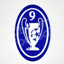 Η UEFA Champions League 2023: Στιγμές και Προβλέψεις