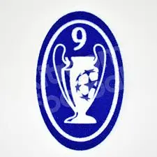 Η UEFA Champions League 2023: Στιγμές και Προβλέψεις