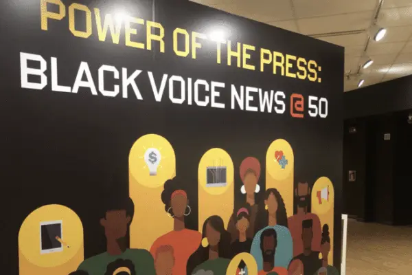 Φωνητικές Ειδήσεις: Μια Νέα Εποχή Ενημέρωσης