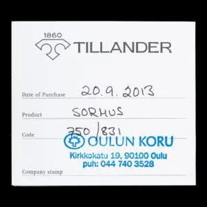 Κατανοώντας το Voucher 750: Σημασία και Χρήσεις