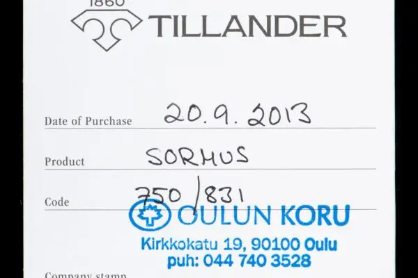 Κατανοώντας το Voucher 750: Σημασία και Χρήσεις