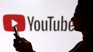 Youtube: Προβλήματα Λειτουργίας και τι σημαίνει για τους Χρήστες