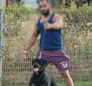 Γιάννης Λαλάς: Ένας Μοναδικός Δημιουργός στον Κόσμο της Τέχνης