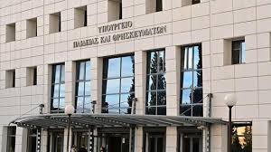 ΑΕΚ Εναντίον Σάμροκ Ρόβερς: Μια Σημαντική Ανάπτυξη στο Ποδόσφαιρο