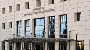 ΑΕΚ Εναντίον Σάμροκ Ρόβερς: Μια Σημαντική Ανάπτυξη στο Ποδόσφαιρο