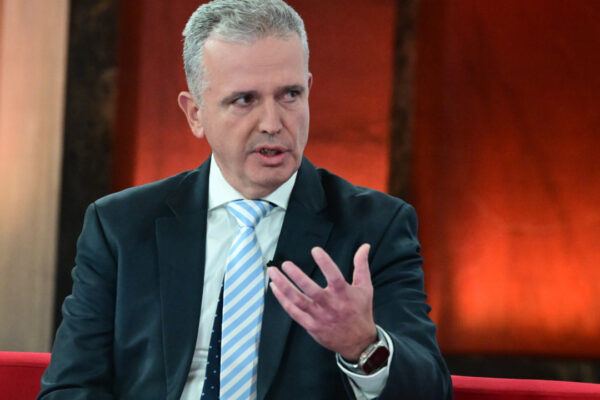 Γρηγόρης Σκλήκας: Ένας καταξιωμένος καλλιτέχνης