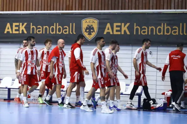 Ο Λαμπρός Φιλίππου και η Σημαντική του Συνεισφορά