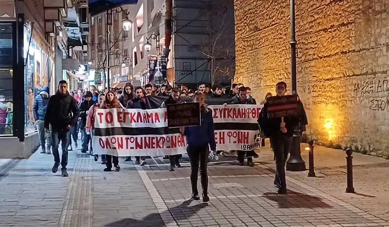 Άντζελα Δημητρίου: Επιστροφή και Νέες Δημιουργίες