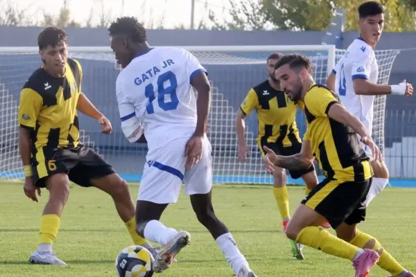 Φούλαμ εναντίον Γουλβς: Η Big Match της Premier League