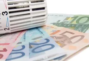 Επίδομα Θέρμανσης: Οδηγός για το 2023