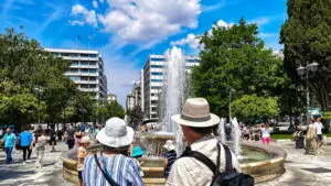 Κατανόηση των Ωρών Νυχτερινού Ρεύματος