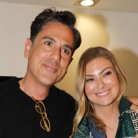 Η Σημασία του Ρόλου του Γιατρού στη Σύγχρονη Υγειονομική Περίθαλψη