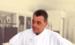Η Φοροδιαφυγή στον Τομέα των Σεφ