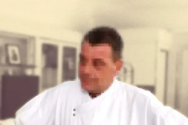 Η Φοροδιαφυγή στον Τομέα των Σεφ