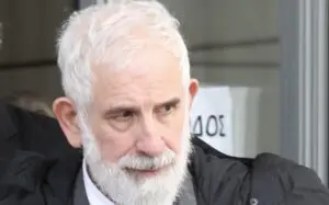 Πέτρος Φιλιππίδης: Οι τελευταίες εξελίξεις και η επιρροή του