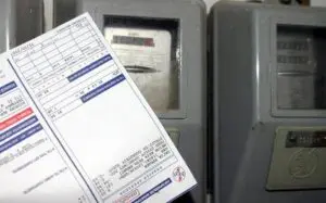 Νυχτερινό Ρεύμα: Ποιες είναι οι Ώρες που Ισχύει;