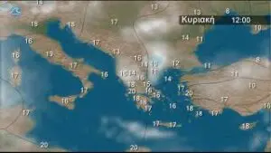 Η Συγκλονιστική Αναμέτρηση Ολυμπιακού εναντίον Άρη