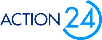 Action 24: Η Σημασία του στο Ελληνικό Τοπίο