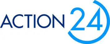 Action 24: Η Σημασία του στο Ελληνικό Τοπίο