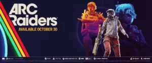 Arc Raiders: Το Νέο Επαναστατικό Βιντεοπαιχνίδι