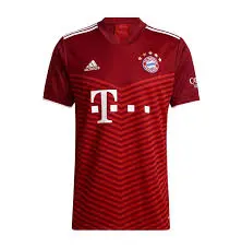 FC Bayern Μονάχου: Ηγετική Δύναμη στο Παγκόσμιο Ποδόσφαιρο