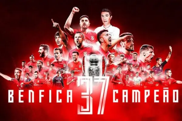Κάθε τι που πρέπει να γνωρίζετε για την Benfica