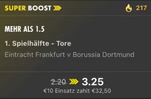 Bet 365: Η Κορυφαία Επιλογή Στον Κόσμο Του Στοιχήματος