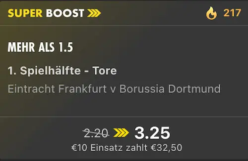 Bet 365: Η Κορυφαία Επιλογή Στον Κόσμο Του Στοιχήματος