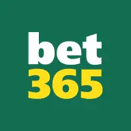 Σχετικά με τη Bet365: Η Πλατφόρμα Στοιχημάτων στο Διαδίκτυο