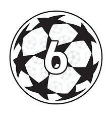 Ενημέρωση για το Champions League: Τα Τελευταία Γεγονότα