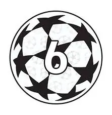 Ενημέρωση για το Champions League: Τα Τελευταία Γεγονότα