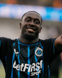 Η Ιστορία και οι Πρόσφατες Επιτυχίες της Club Brugge