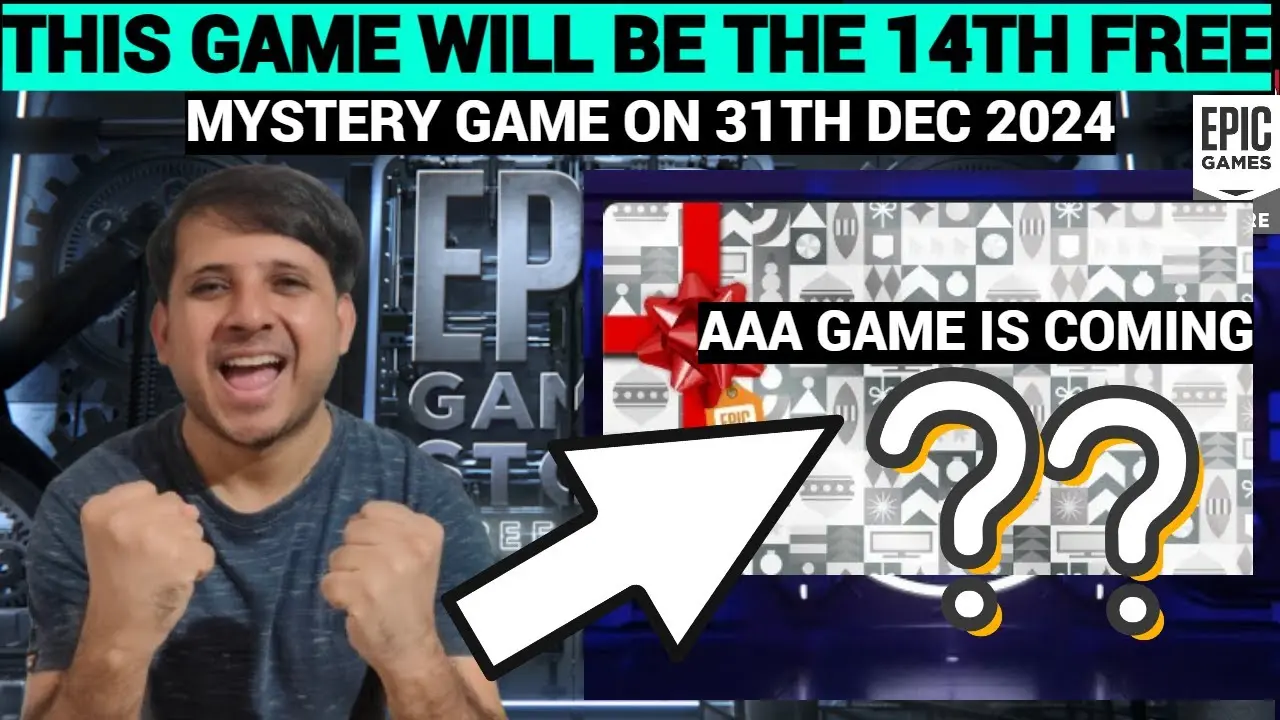 Η Επίδραση της Epic Games στον Κλάδο των Παιχνιδιών και της Τεχνολογίας