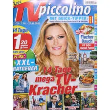Mega TV: Η Ιστορία και η Σημασία του Καναλιού