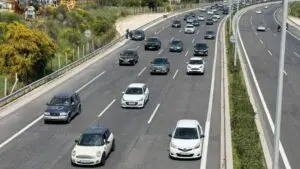 mycar: Τέλη Κυκλοφορίας 2026 και οι αλλαγές που έρχονται