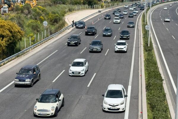 mycar: Τέλη Κυκλοφορίας 2026 και οι αλλαγές που έρχονται