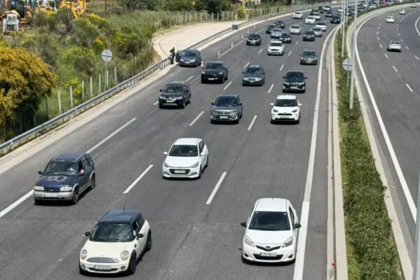 mycar: Τέλη Κυκλοφορίας 2026 και οι αλλαγές που έρχονται